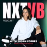 51: Why His Athletes Choose Practice Every Day (Part 2)