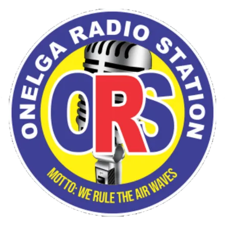 ONELGA  FM