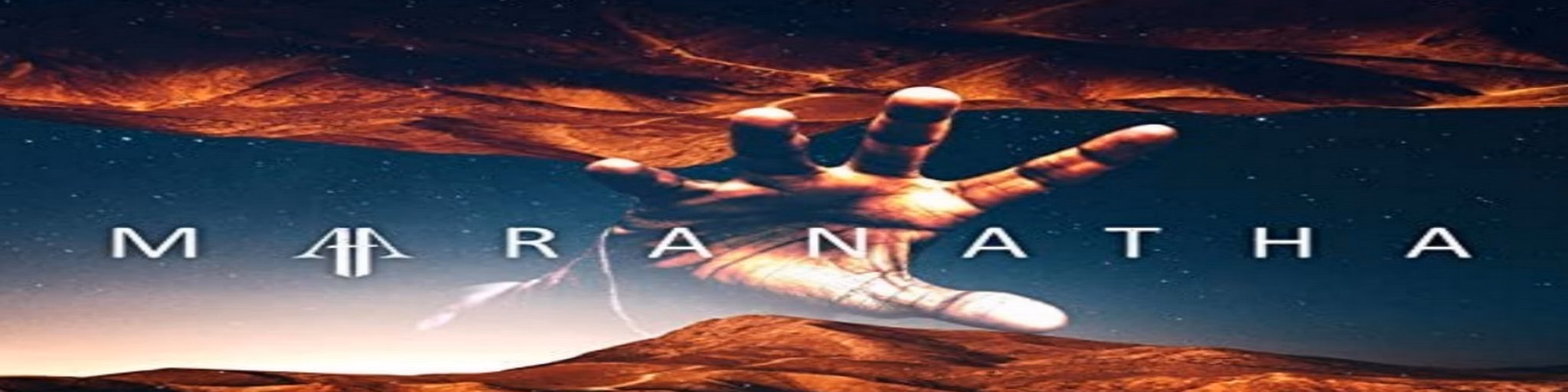 maranatha