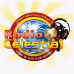RADIO CELESTIAL SANTIAGO DE CALI