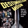 8. EARTH-MOON SYSTEM - Private Enterprise Advances Space Exploration - BOB ZIMMERMAN 093026