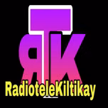KILTI LAKAY FM