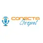 Rádio Conecta Gospel