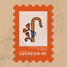 De pastores, ángeles, y tamboras - Lucas 2:8-20