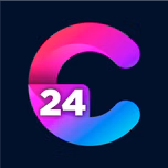 C24 Radio