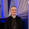 Duhovna misao - Veronika Popić: Sjeme i sijač - 12.07.2026.