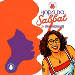 Hora do Sabbat