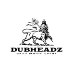 DUBHEADZ.RADIO