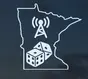 Radio Random WBJM-IP