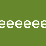 eeeeeeeeee
