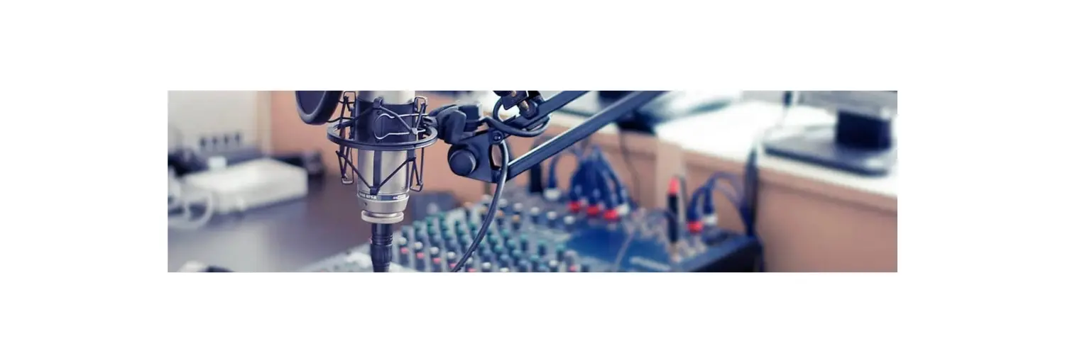 OMEGA STEREO ONLINE