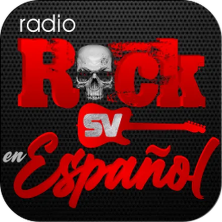 Radio Rock Sv Espanol