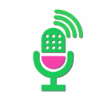 A1R Psychic Radio - Call In Show