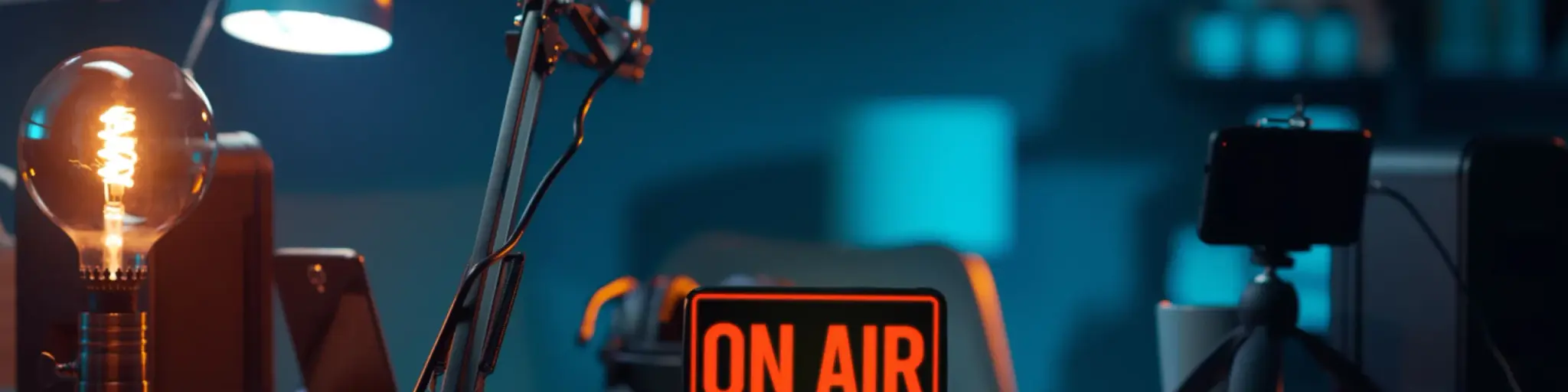 Radio Tele Louange