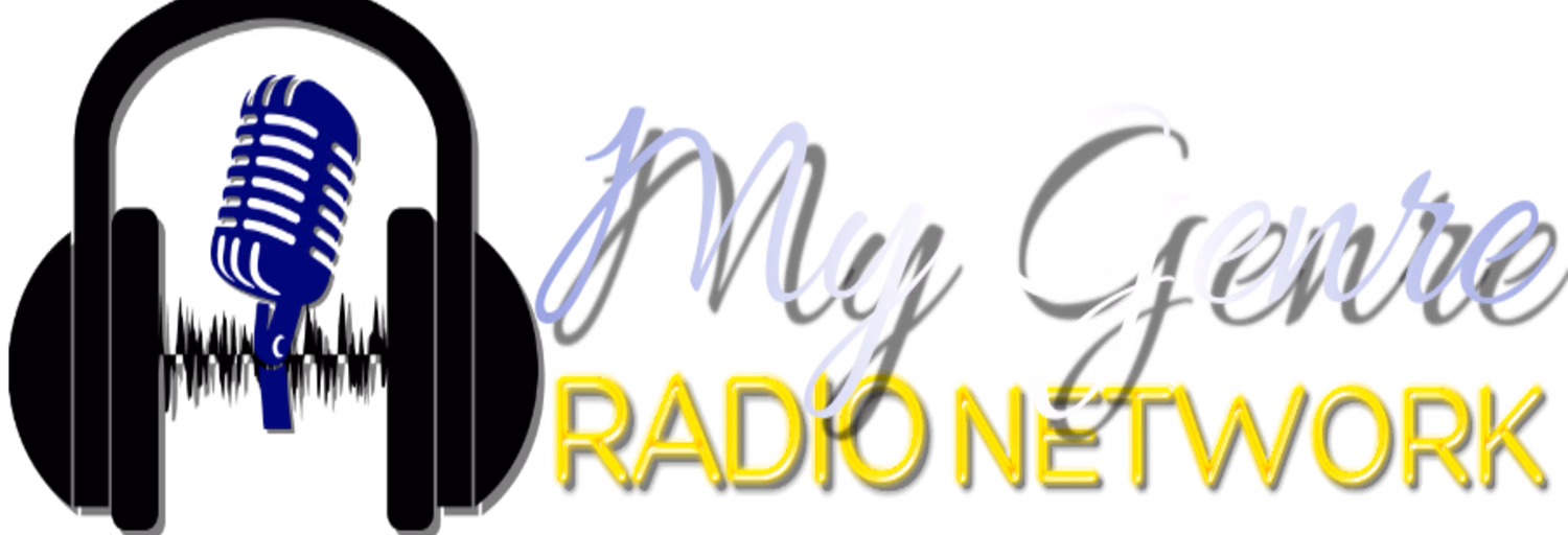 My Genre Radio FM