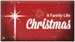 Family Life Radio Network - A Family Life Christmas