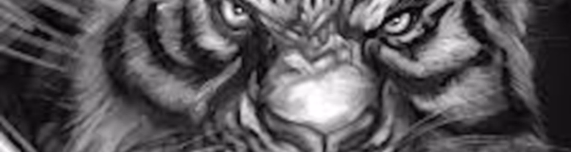 test2 delete me