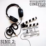 Musicalmente Cinéfilo (Ep. 26): SING 2: el retrato soft de una industria perversa