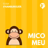 HAMBÚRGUER