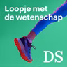 Loopje met de wetenschap (4)  | Loop ik best traag of snel?