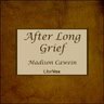 After Long Grief - Read by DL
