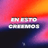 En esto Creemos Parte 1 - PS. Obed Herrera