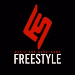 RÁDIO FREESTYLE FM