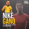 Nike Ganó la guerra de los spots mundialistas