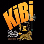 crowned eagle radio