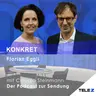 Warum wollen Millionen Menschen genau dorthin, wo bereits Millionen Menschen sind?