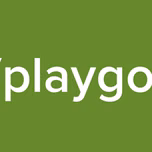 Vplaygod
