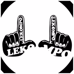 Lekompo FM