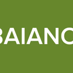 BAIANO