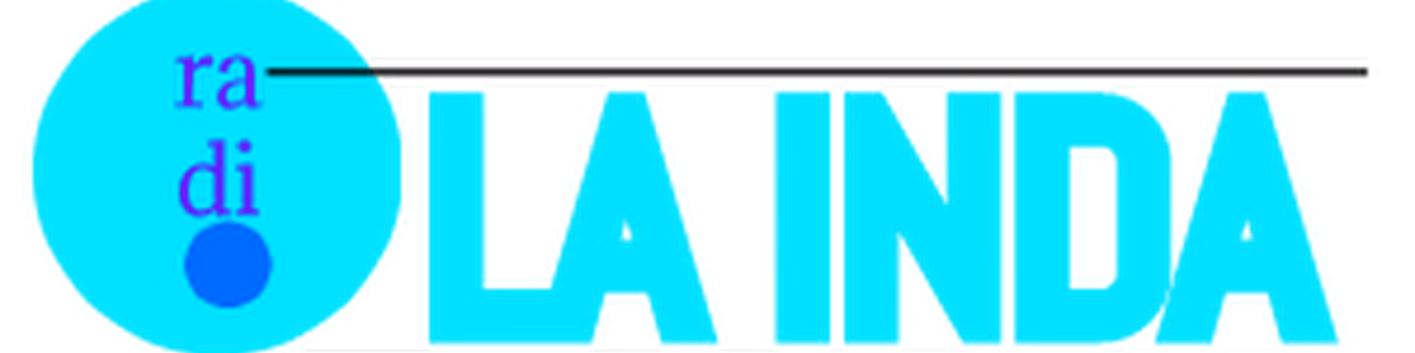 LA INDA Radio