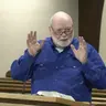 2 Corinthians – #10