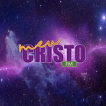 Meu Cristo FM
