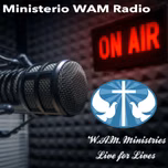 Ministerio W.A.M Radio