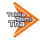 TakkaThimiTha FM