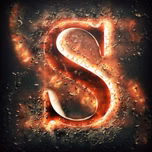 SAFIRO FM