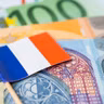 Finans Brief: Risikovillighed intakt – men pres på Frankrig og euroen