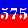 #575 Chuyện về 300 CỬA HÀNG BIẾN MẤT: THỜI TRANG VIỆT LÙI BƯỚC HAY CHUYỂN MÌNH? | 5 Phút Chuyện Thị Trường cùng Tuyền Tăng| Maybe Podcast ?