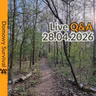Pobór, teorie spiskowe, susza. Zapis live Q&A z 28.04.2026