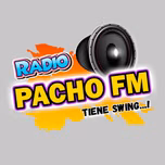 RADIO PACHO FM