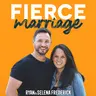 More Questions to Diagnose the Spiritual Health of Your Marriage (Part 2 of 2)
