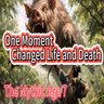The Mythic Age 07 : One Moment Changed Life and Death