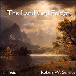 Land God Forgot