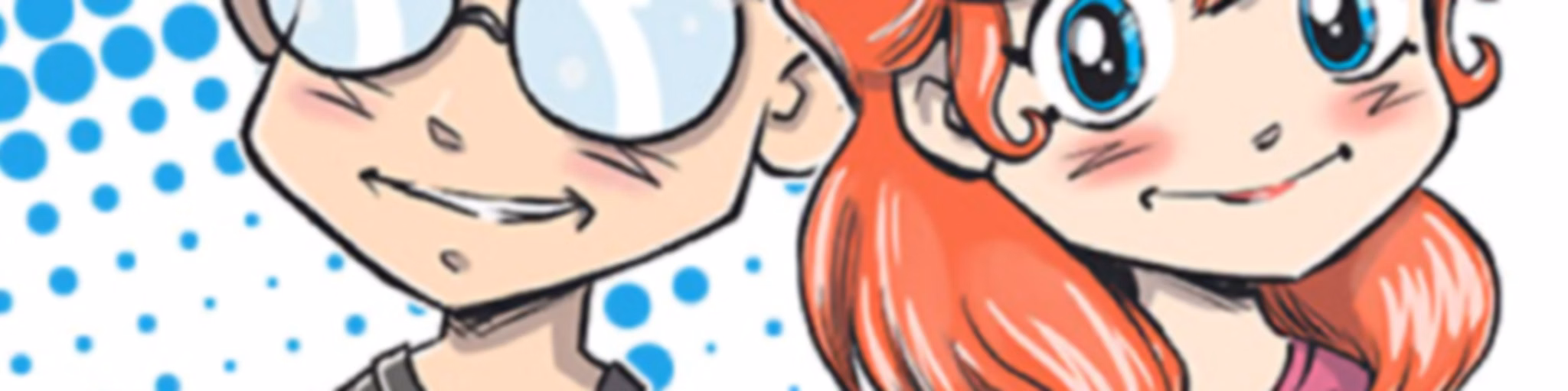 Clownfish TV Podcasts