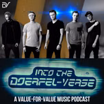Into The Doerfel-Verse