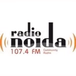 Radio Noida FM