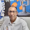 "No os olvidéis de hacer el bien y de ayudaros mutuamente"